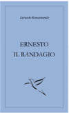 Ernesto il Randagio